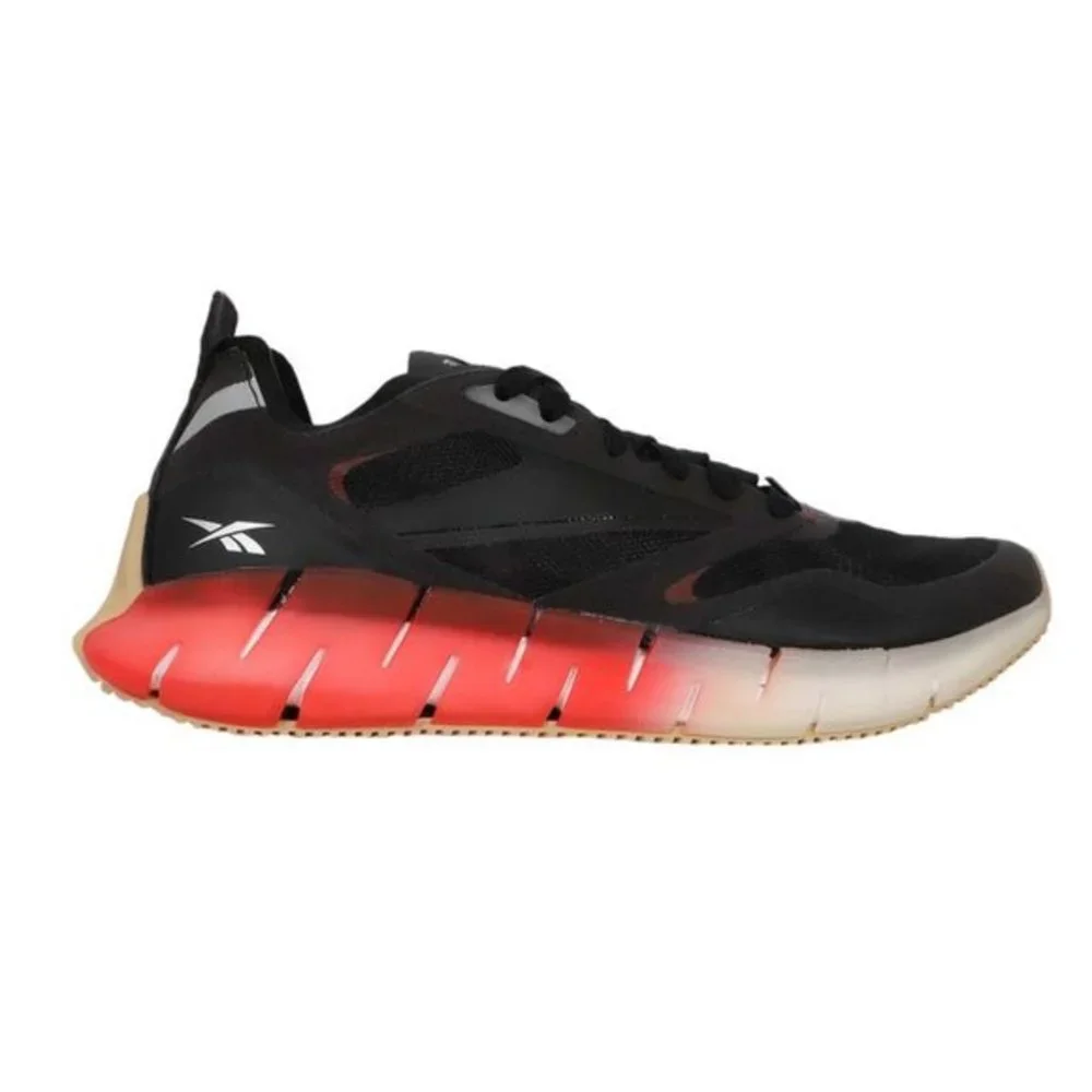 Women's Zig Kinetica Sneakers, 6.5